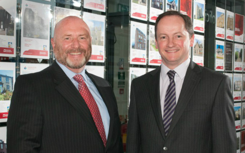 Positive start to 2014 for Perth property market