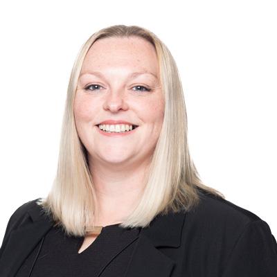 Emma Lawrie | Property Solicitor at Thorntons Solicitors