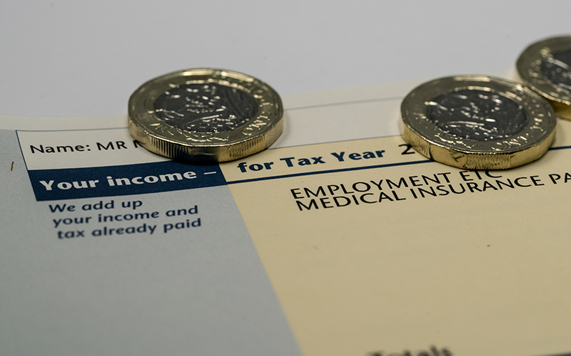 Employers who fail to pay National Minimum Wage will be named and shamed