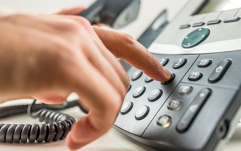 National Accident Helpline launches Scottish solicitor panel