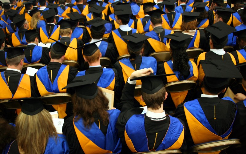 No evidence of abuse but the future of the Graduate visa is still in doubt 
