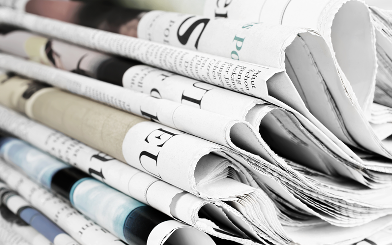 Disability Considerations when Faced with Misconduct