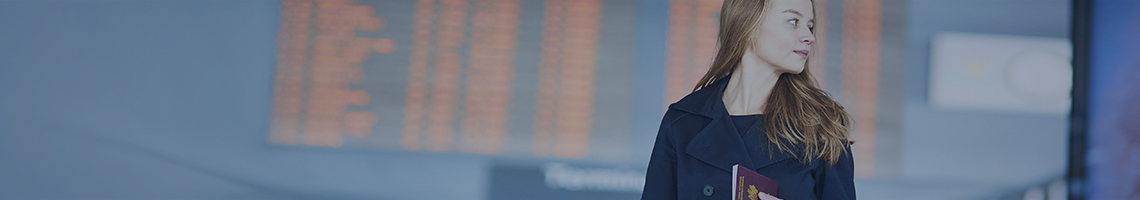 visa + termination employment 2 tier Visa (General)  2  Employment Guidance Law Tier Thorntons