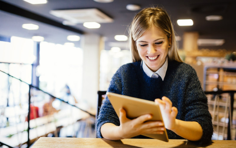 The Legal Profession, Working Women and International Womens Day