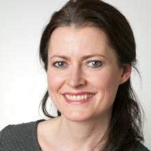 Helen Archibald