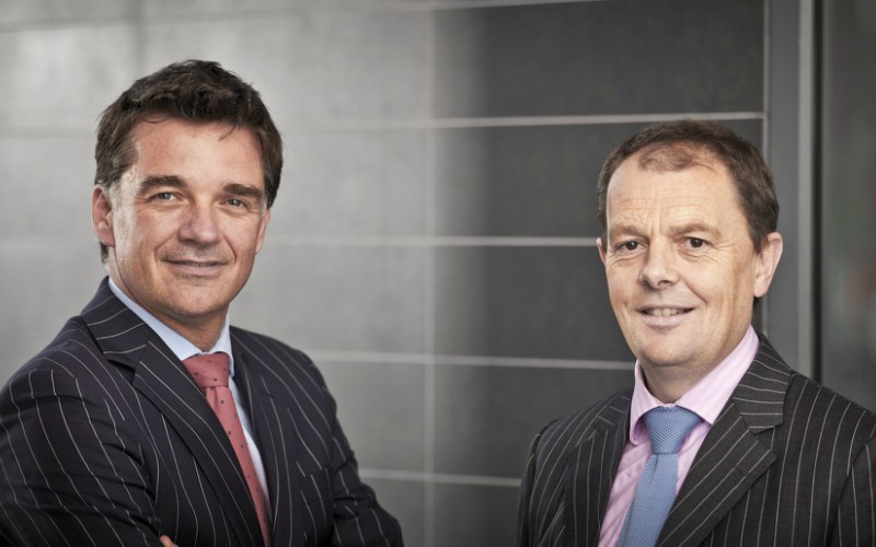 Thorntons Law LLP Acquires Pagan Osborne