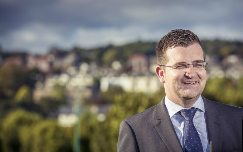 Thorntons Welcome Opening of New Visa Application Centres