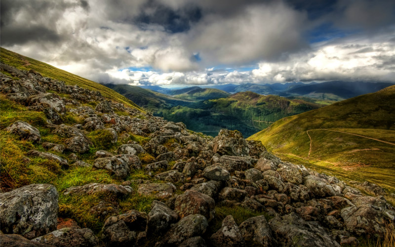 Planning for succession - are you as well prepared?