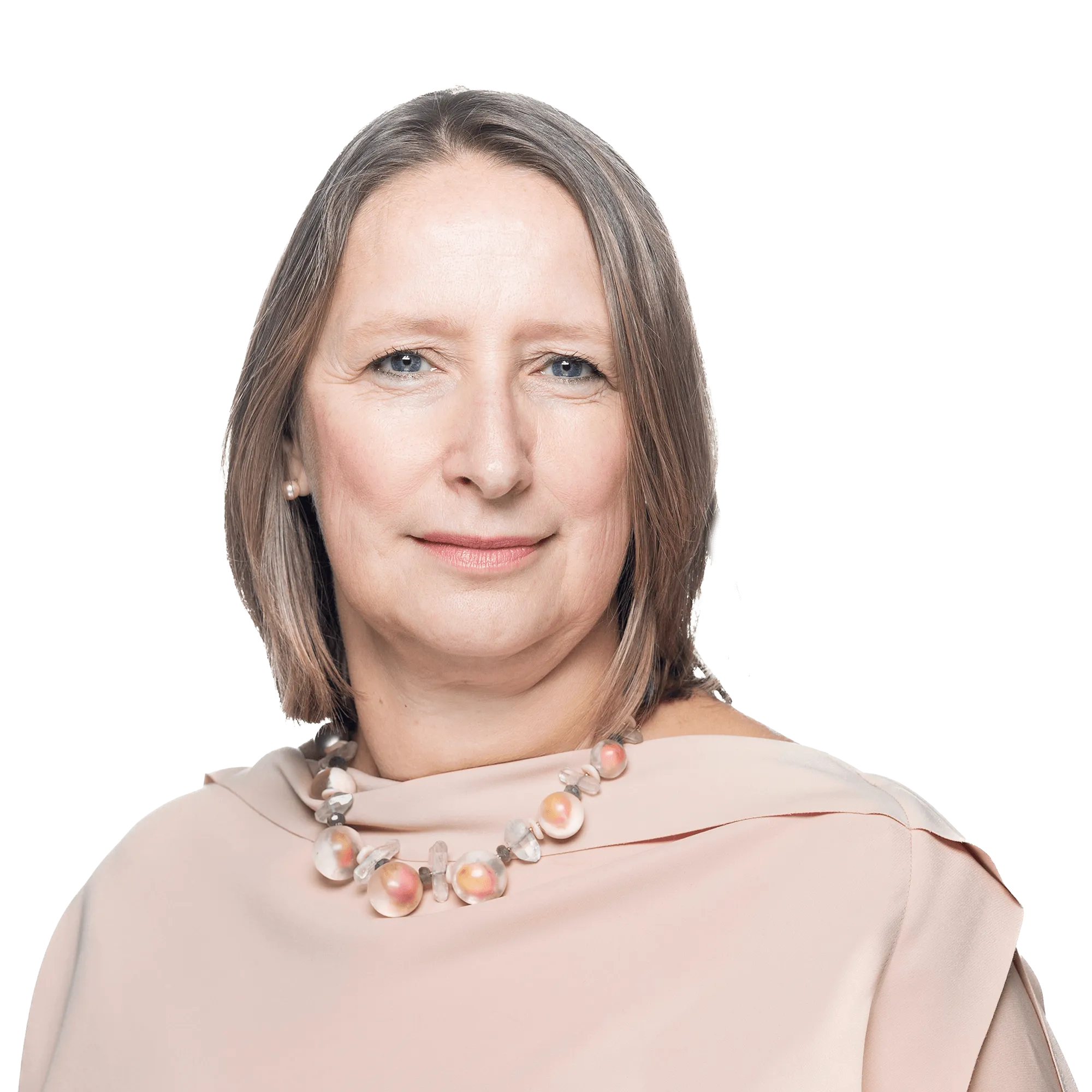 Noele McClelland | Employment Solicitor | Dundee