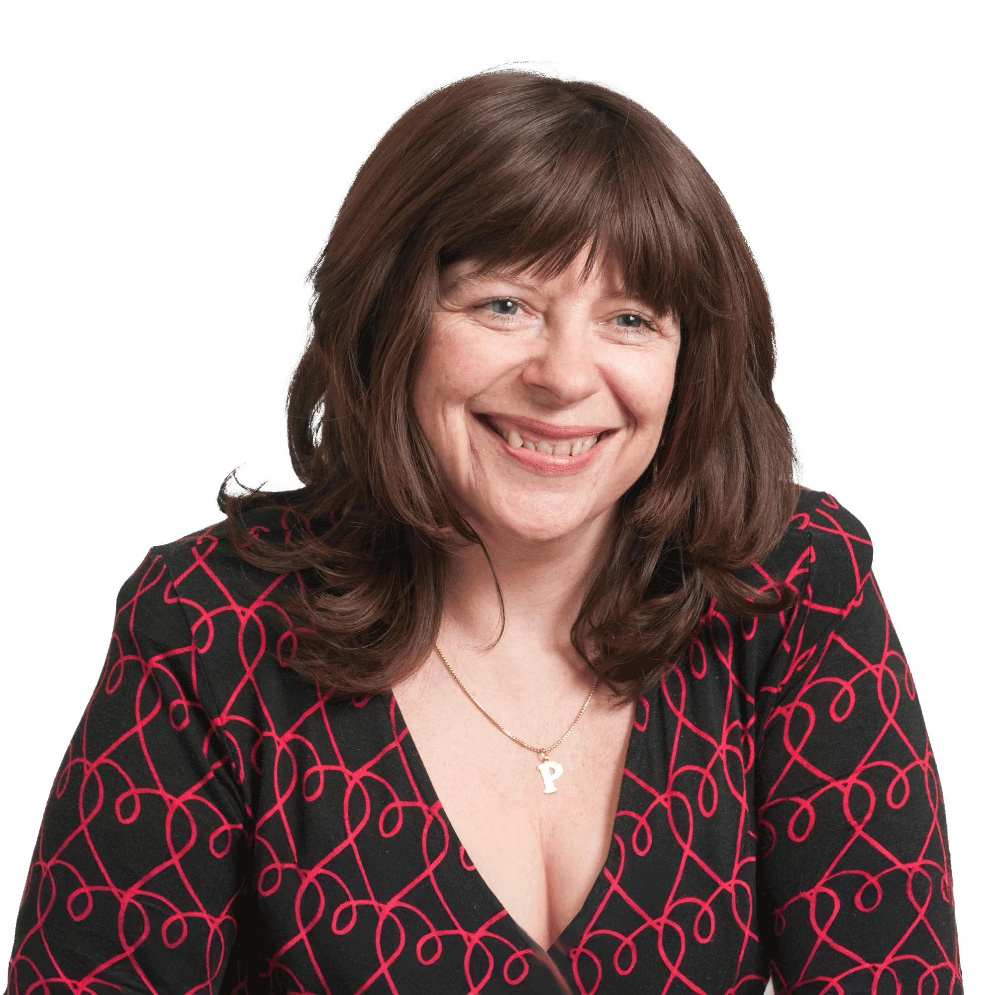 Poppy Farningham | Property Manager | Arbroath 