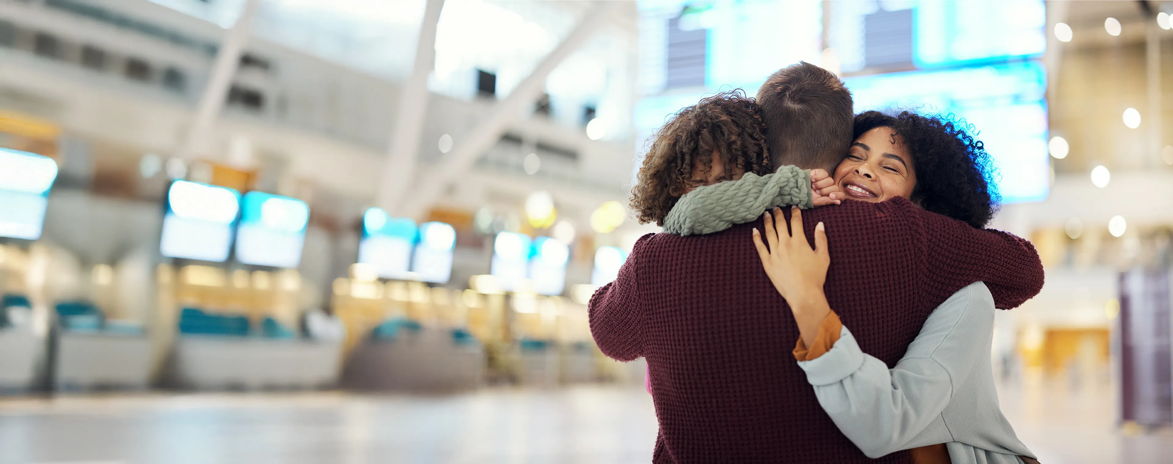 Immigration & Visa Appeals 