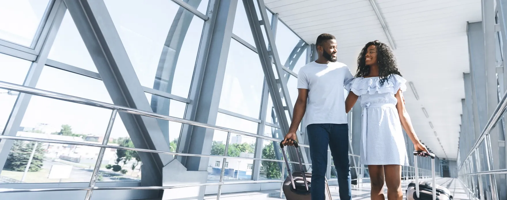 UK Partner or Spouse Visas