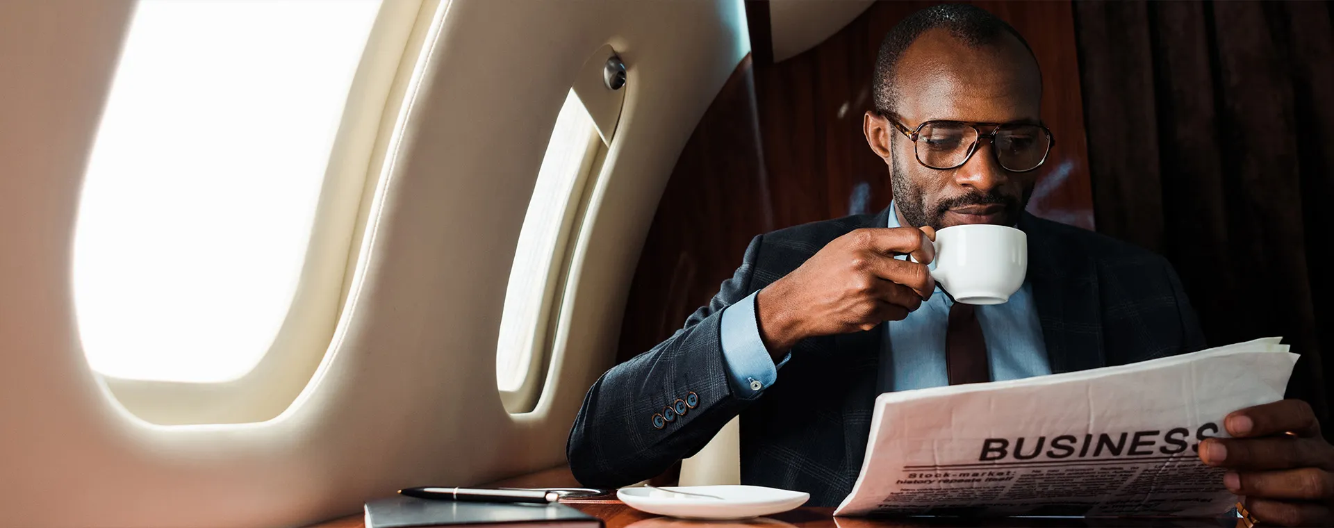 Business Immigration and Visas