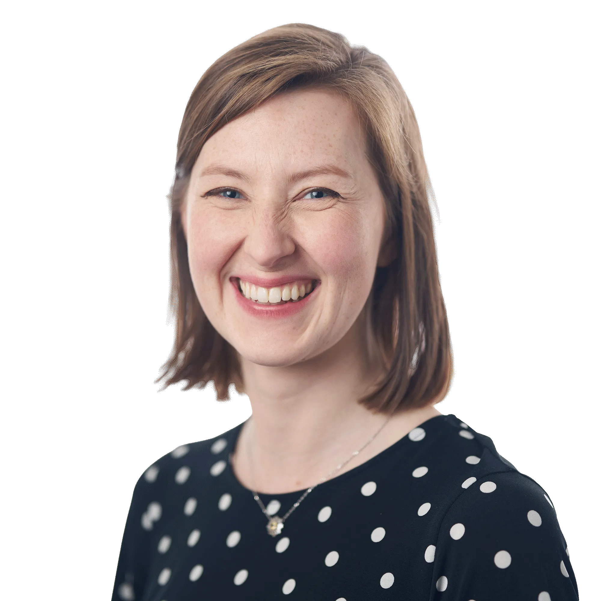 Anna Hills | Associate at Thorntons