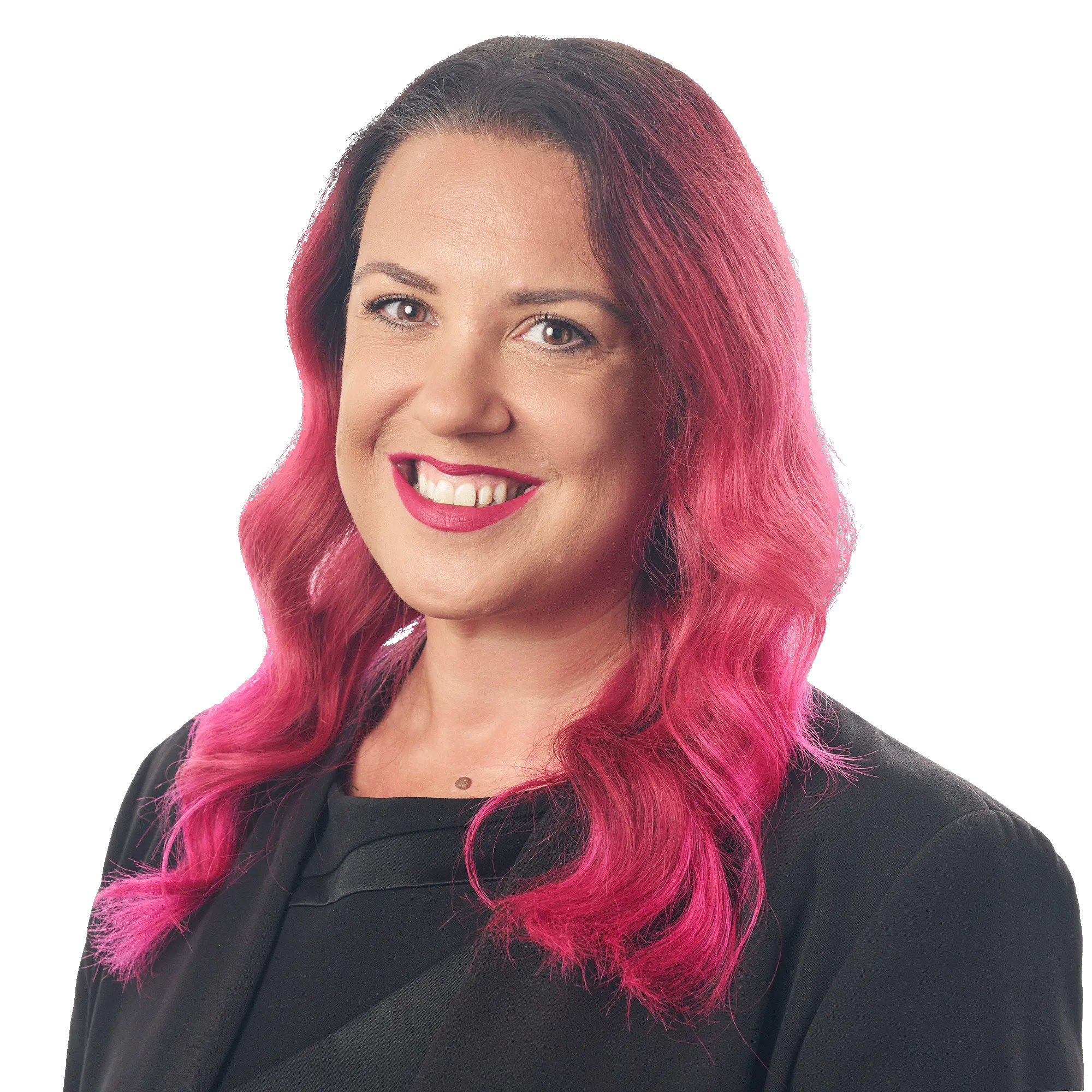 Emma Conway | Associate 