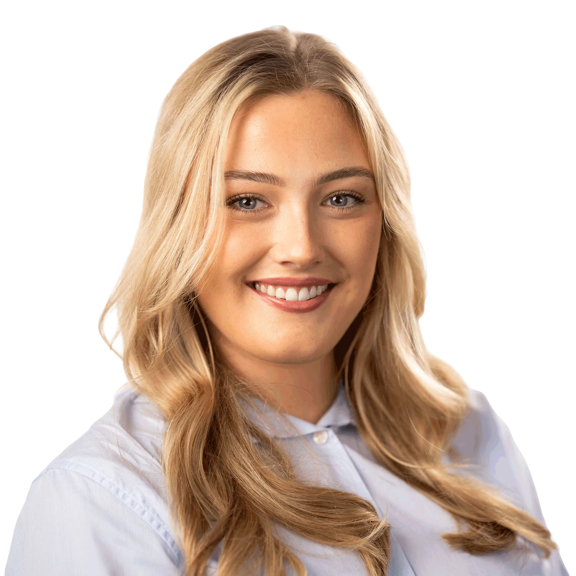 Georgia Coull | Trainee Solicitor