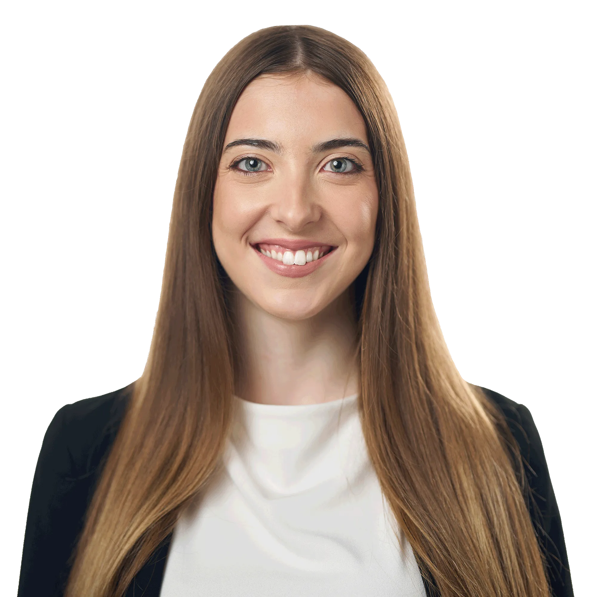 Jasmine Kettles | Thorntons Solicitors