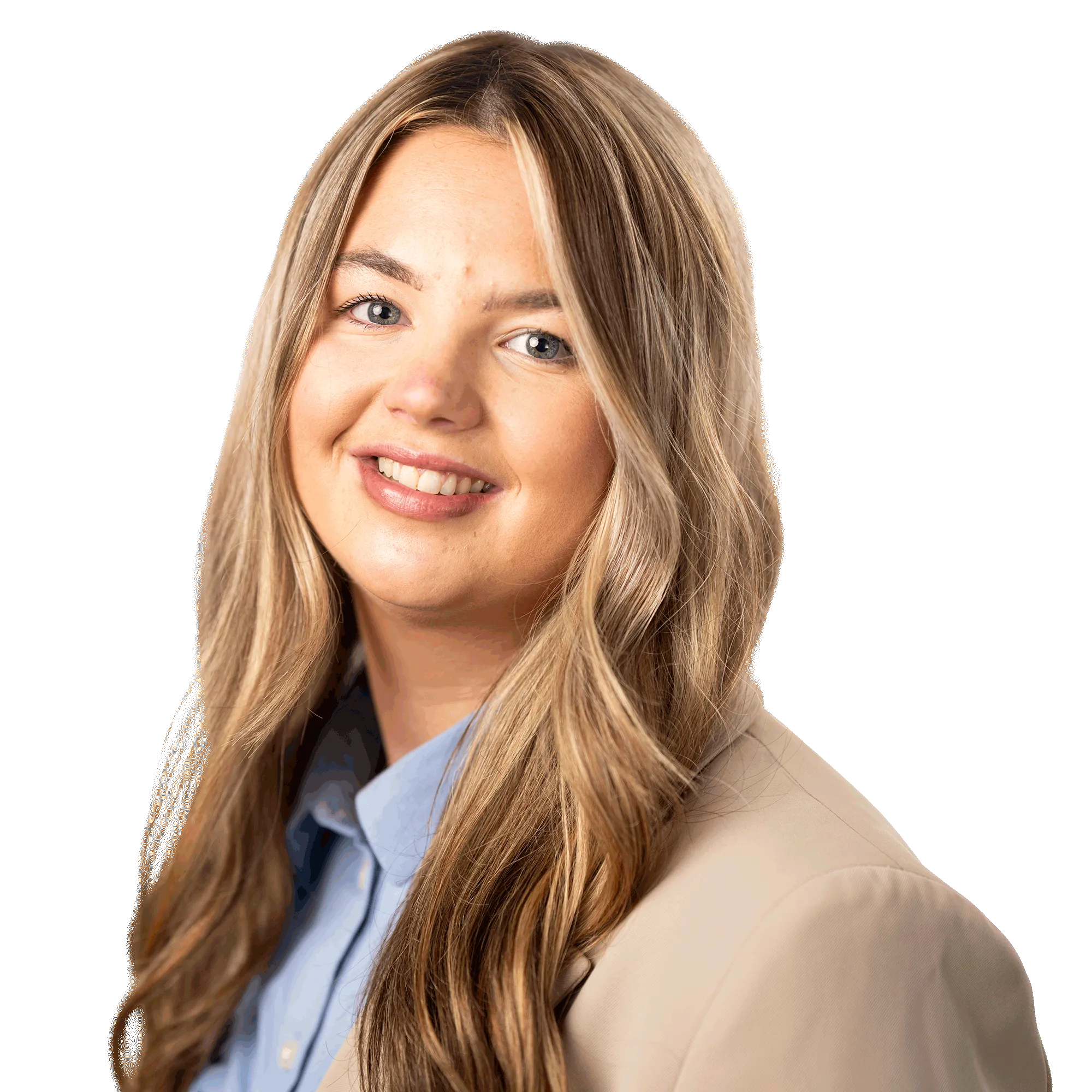 Lanna Fitzgerald