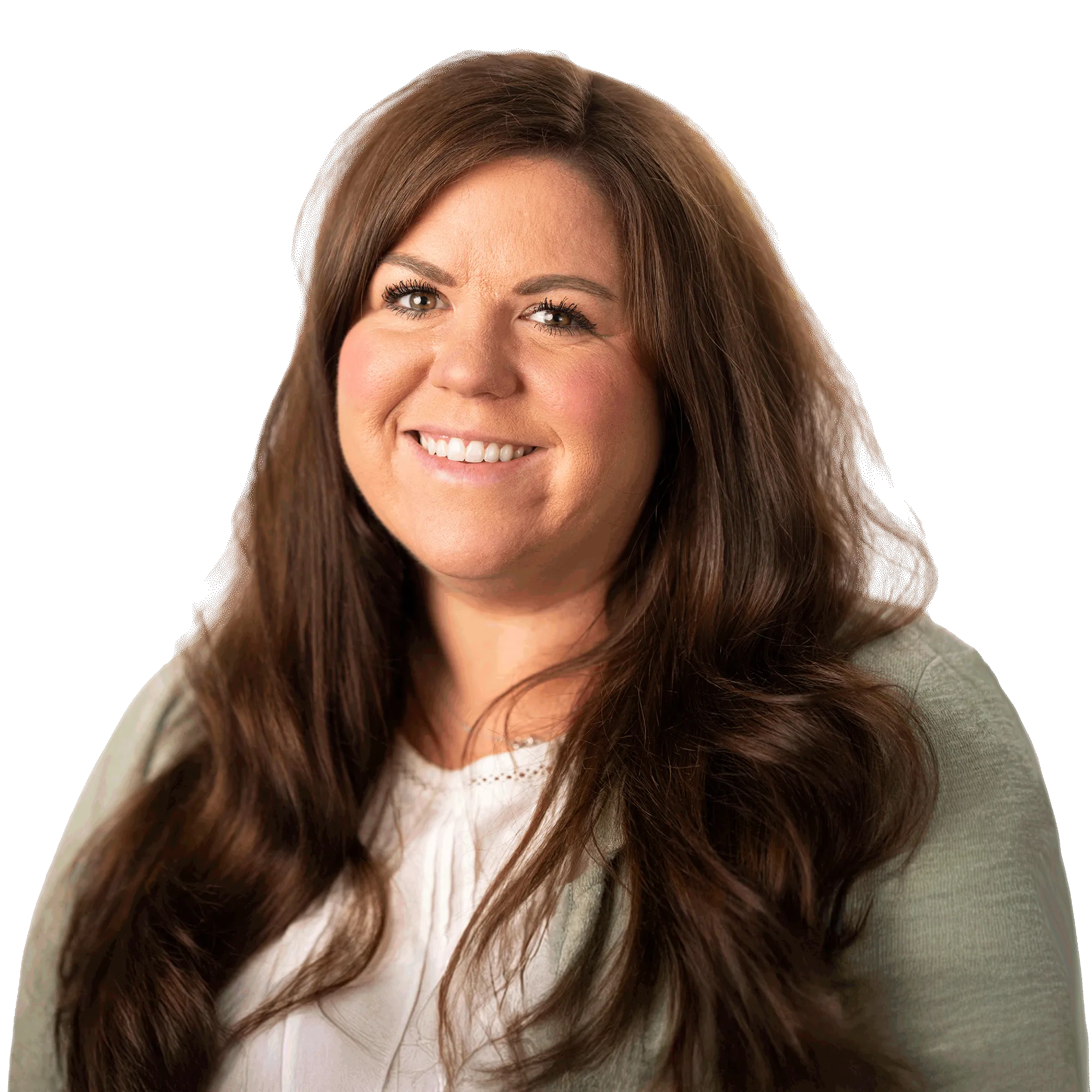 Laura Franceschi | Trainee Solicitor