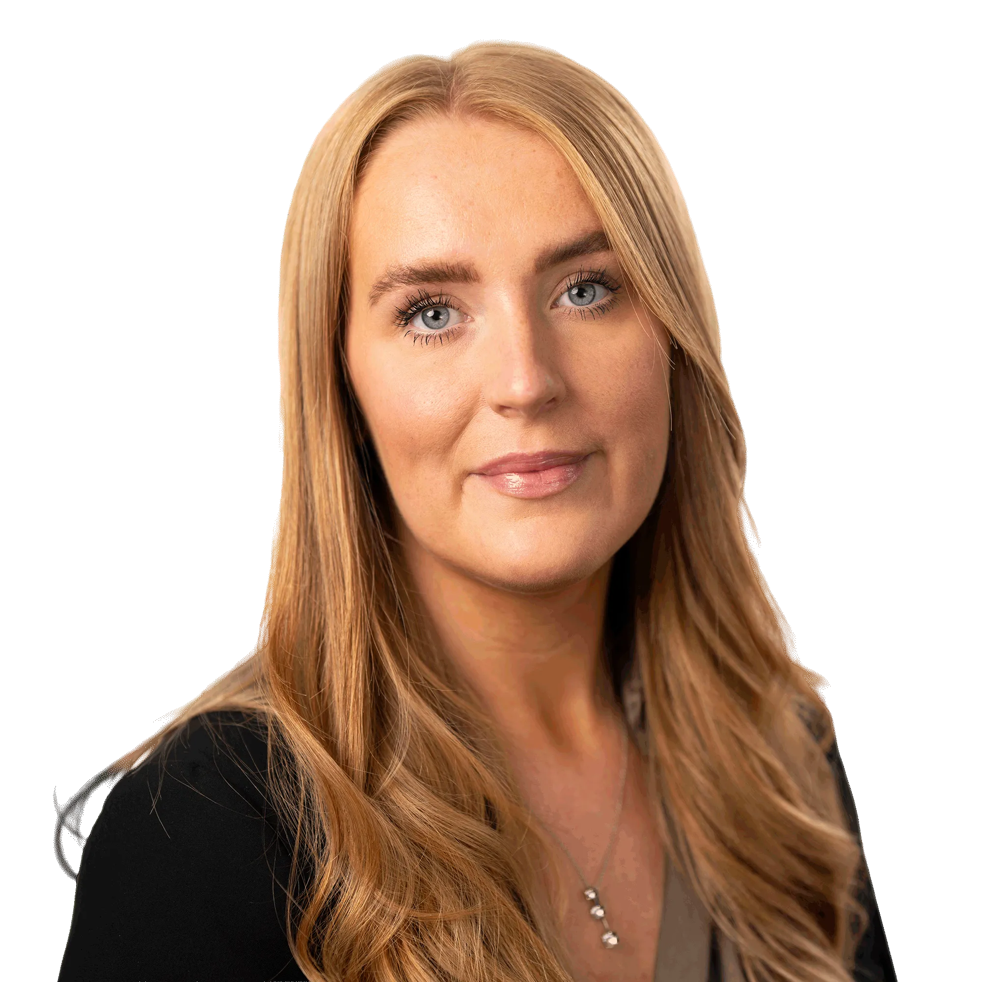 Lauren Denton | Trainee Solicitor