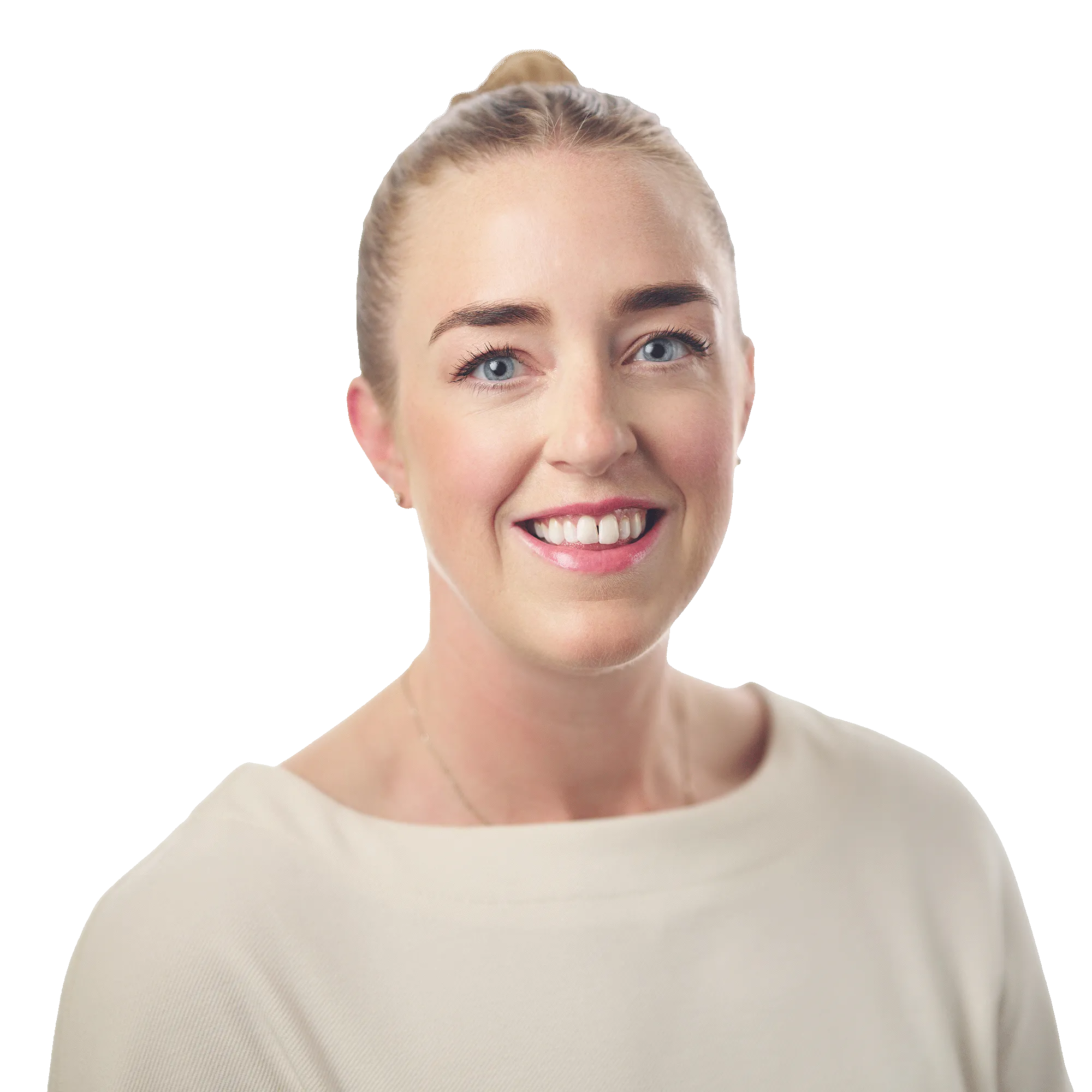 Nicola McCafferty | Commercial Property Solicitor | Scotland