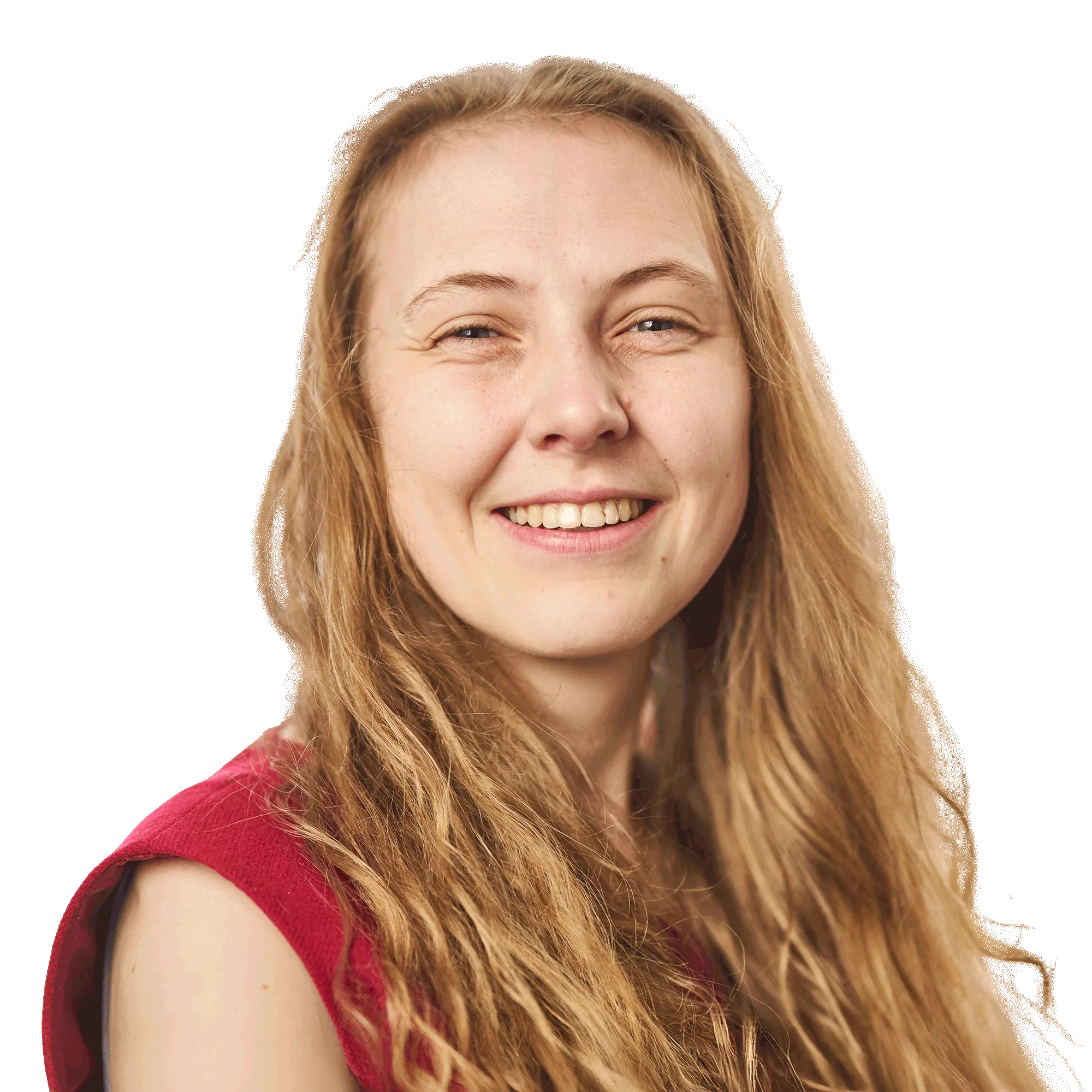 Rachel Lawson | Solicitor at Thorntons