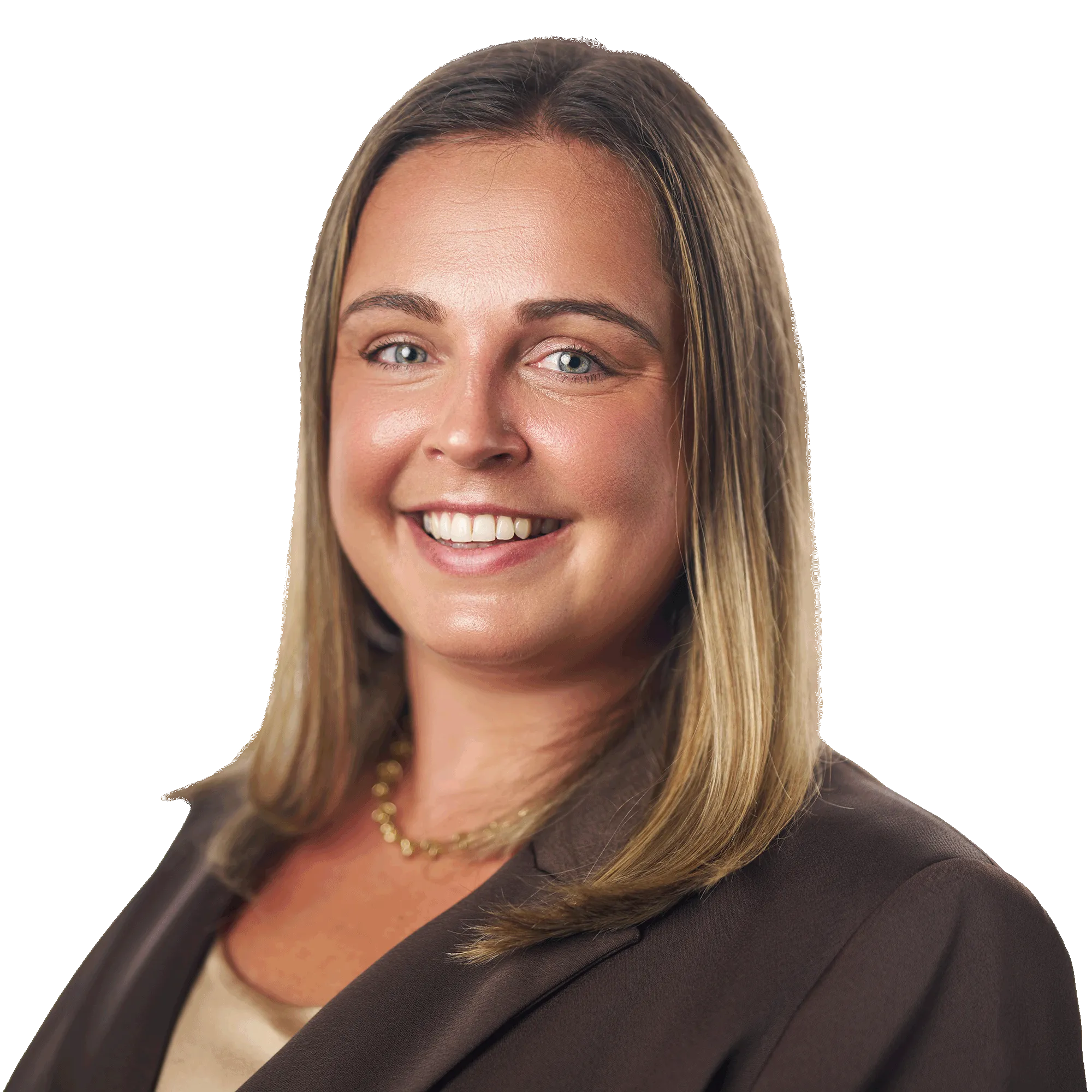 Rebecca Coltart | Family Law Solicitor at Thorntons Solicitors