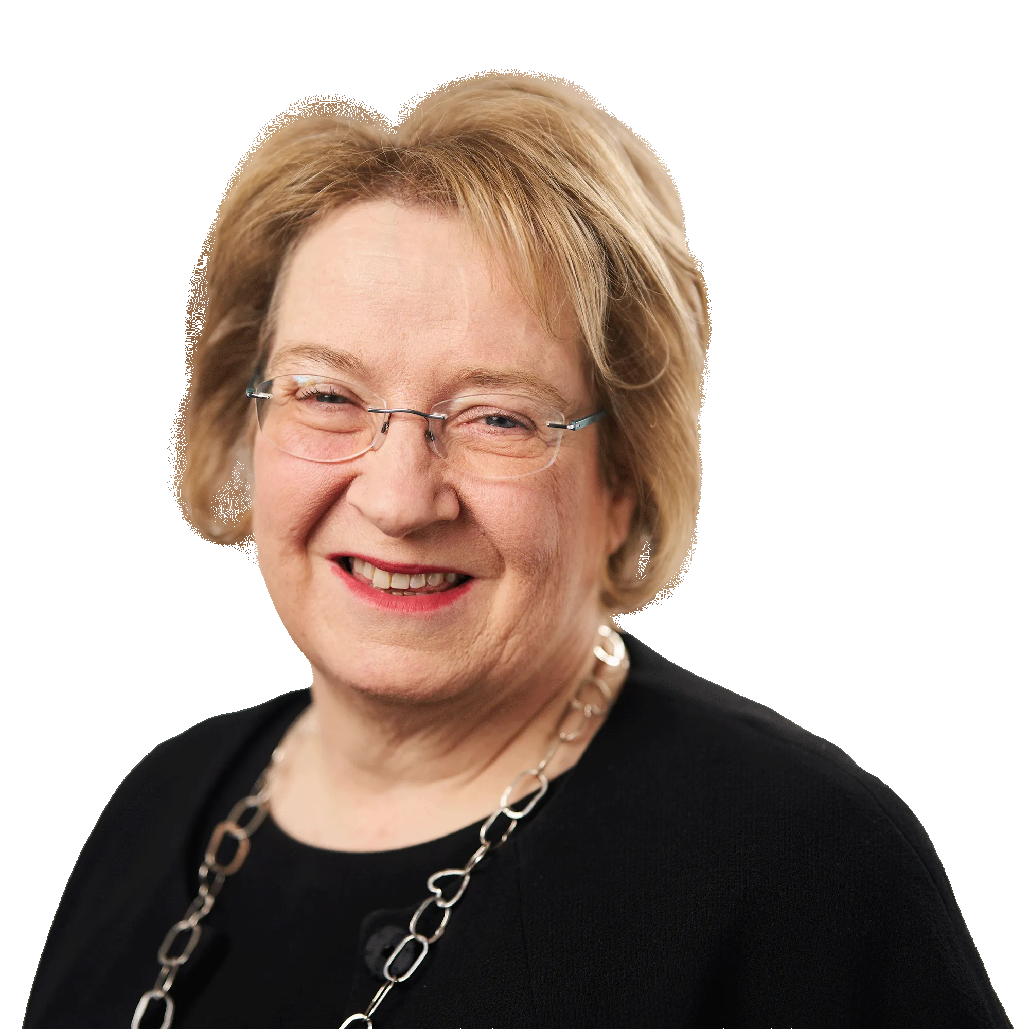 Sheila Webster | Consultant at Thorntons