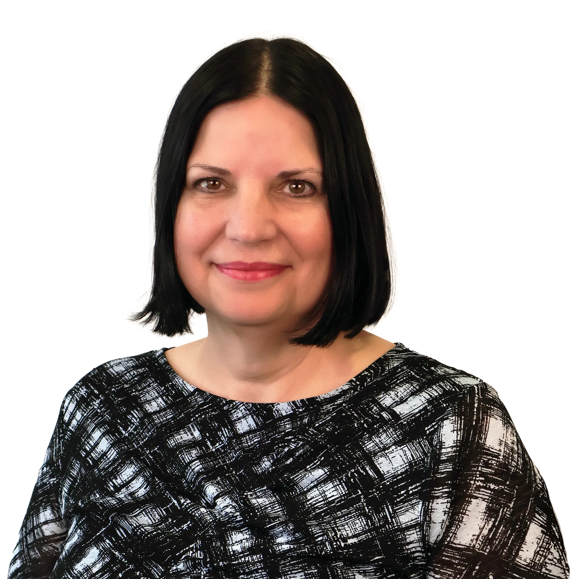 Vivian Macdonald | Senior Immigration Practitioner