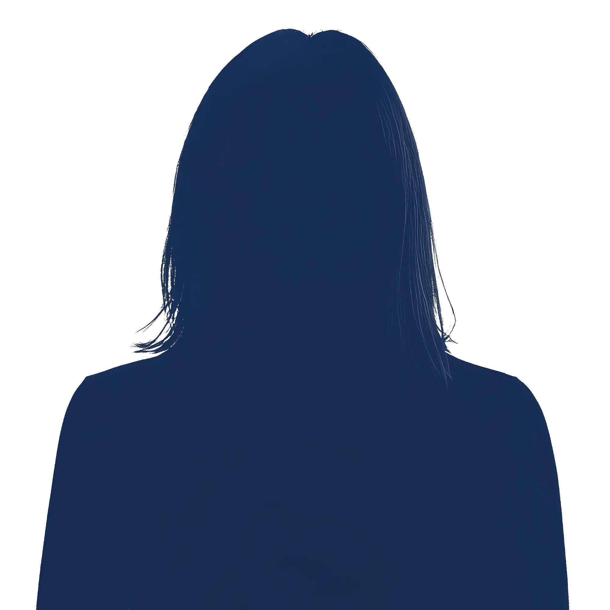 Vivian Macdonald | Senior Immigration Practitioner