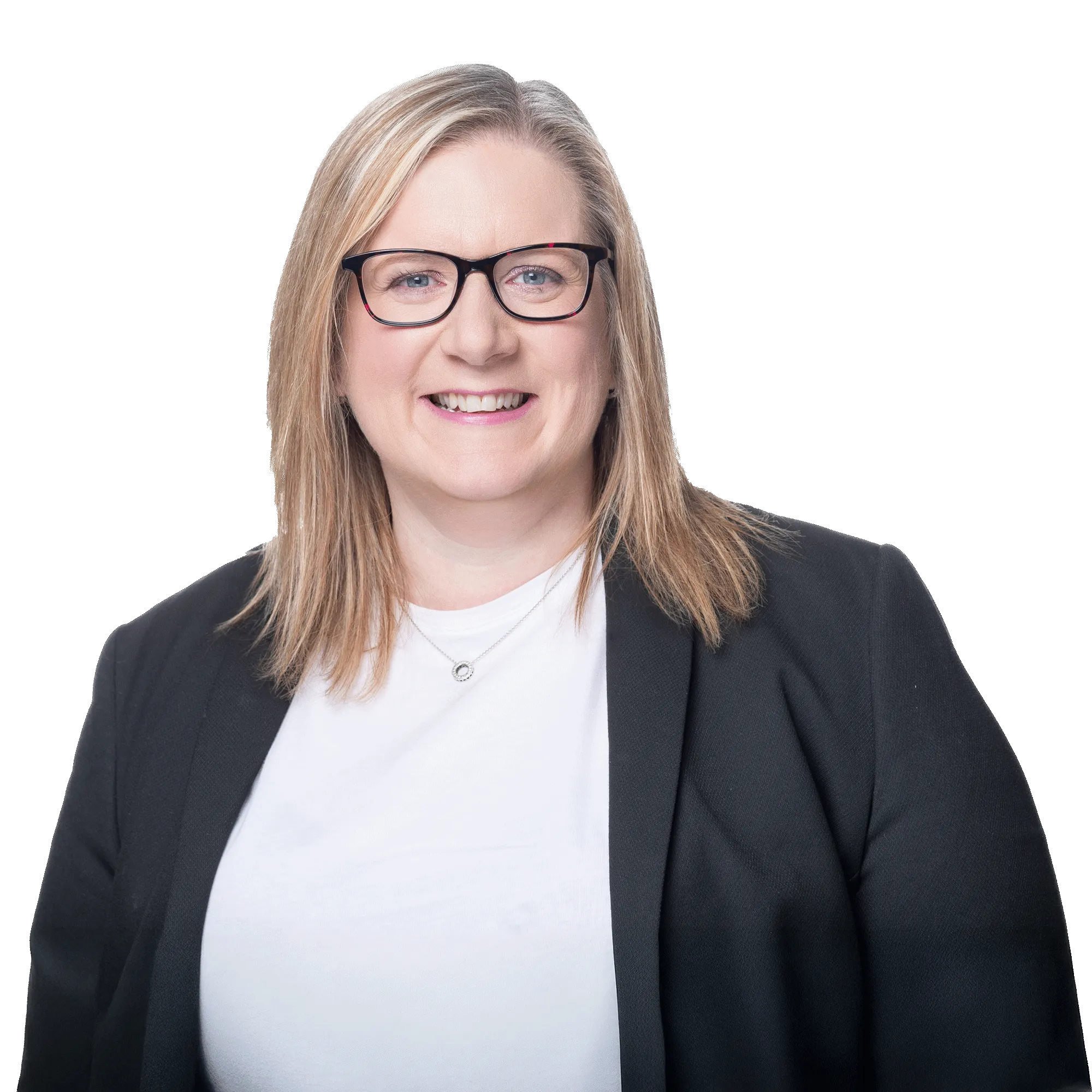 Ailidh Hay | Private Client Solicitor at Thorntons