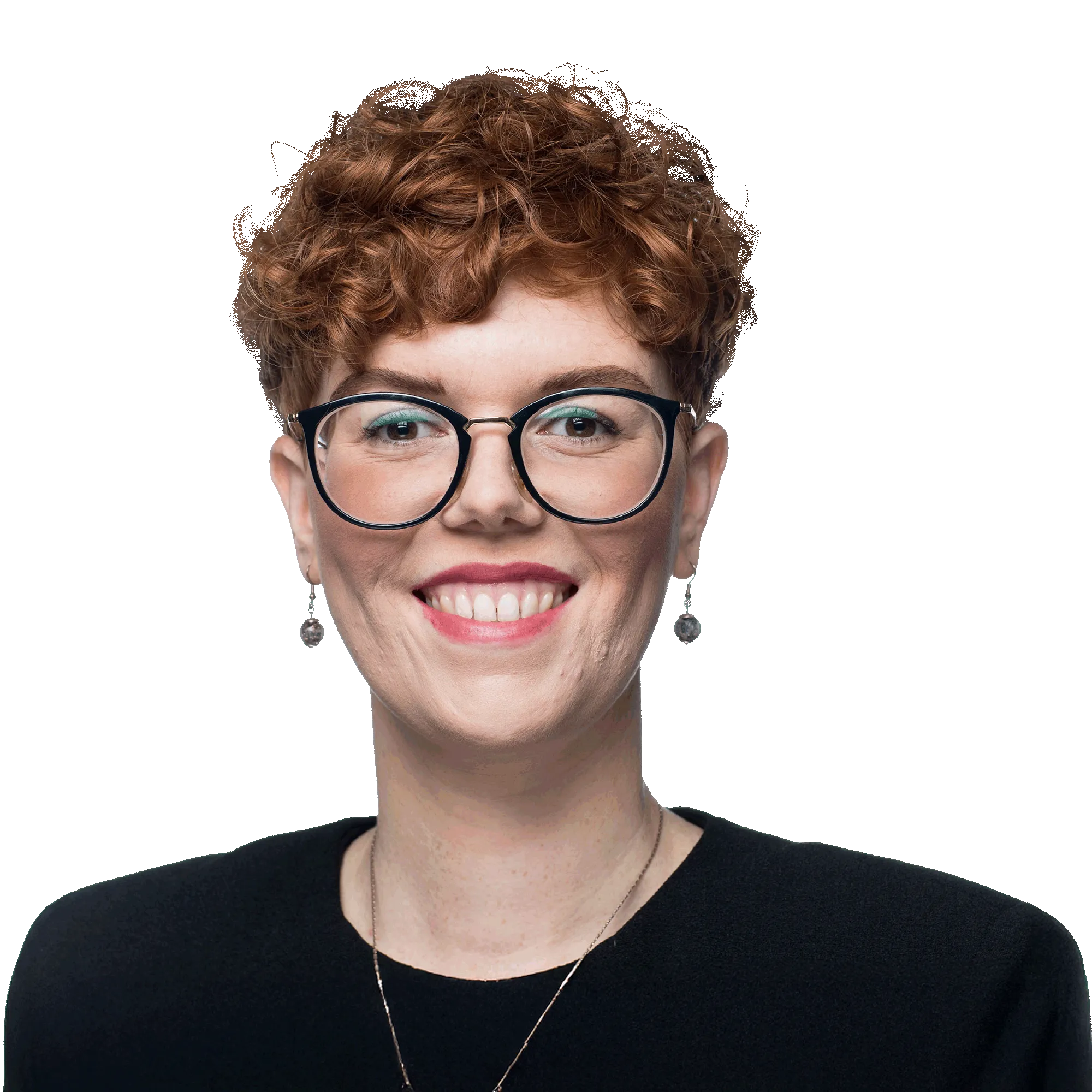 Alex Dawson | Property Conveyancing Solicitor | Dundee
