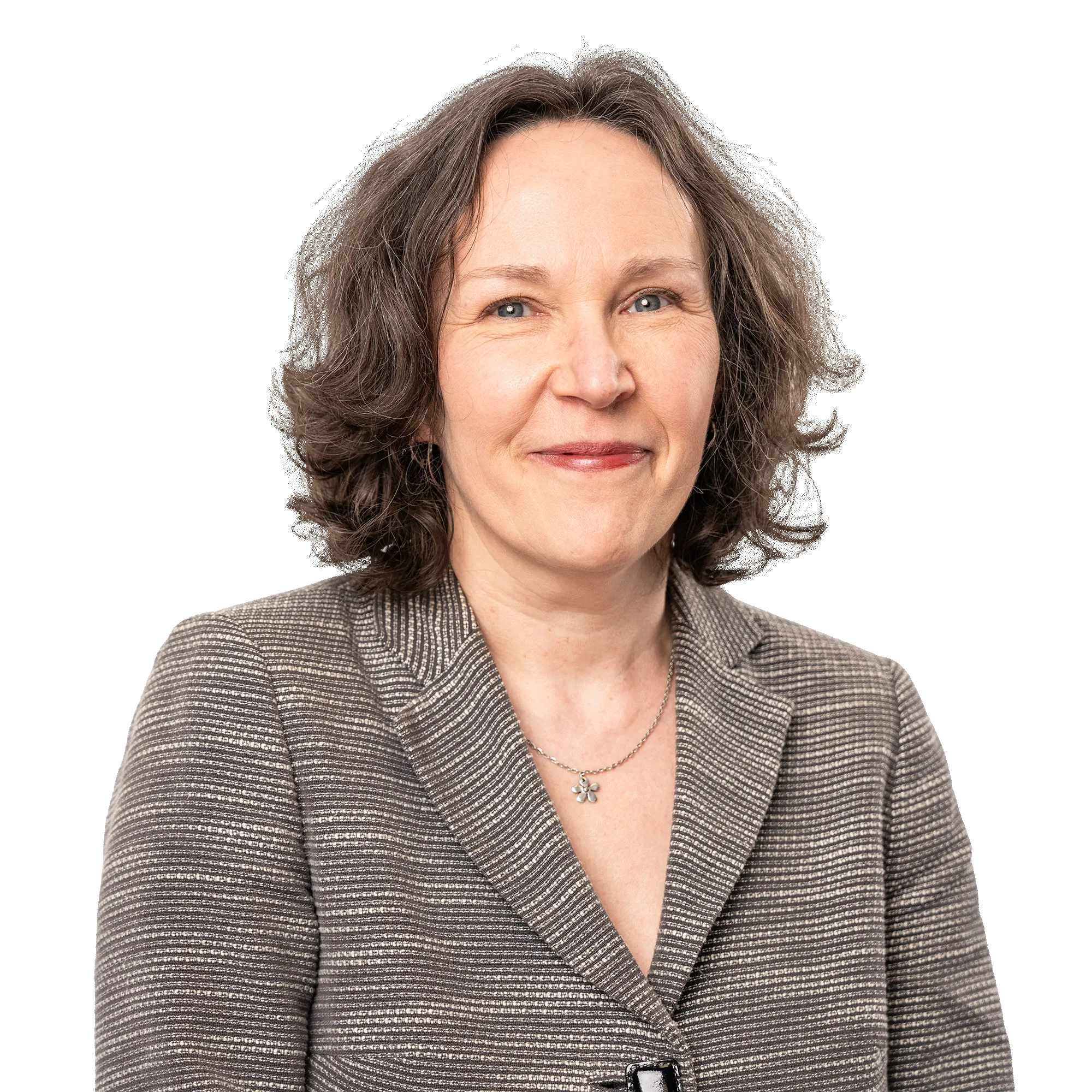 Angela Wipat | Family Law Solicitor | Perth