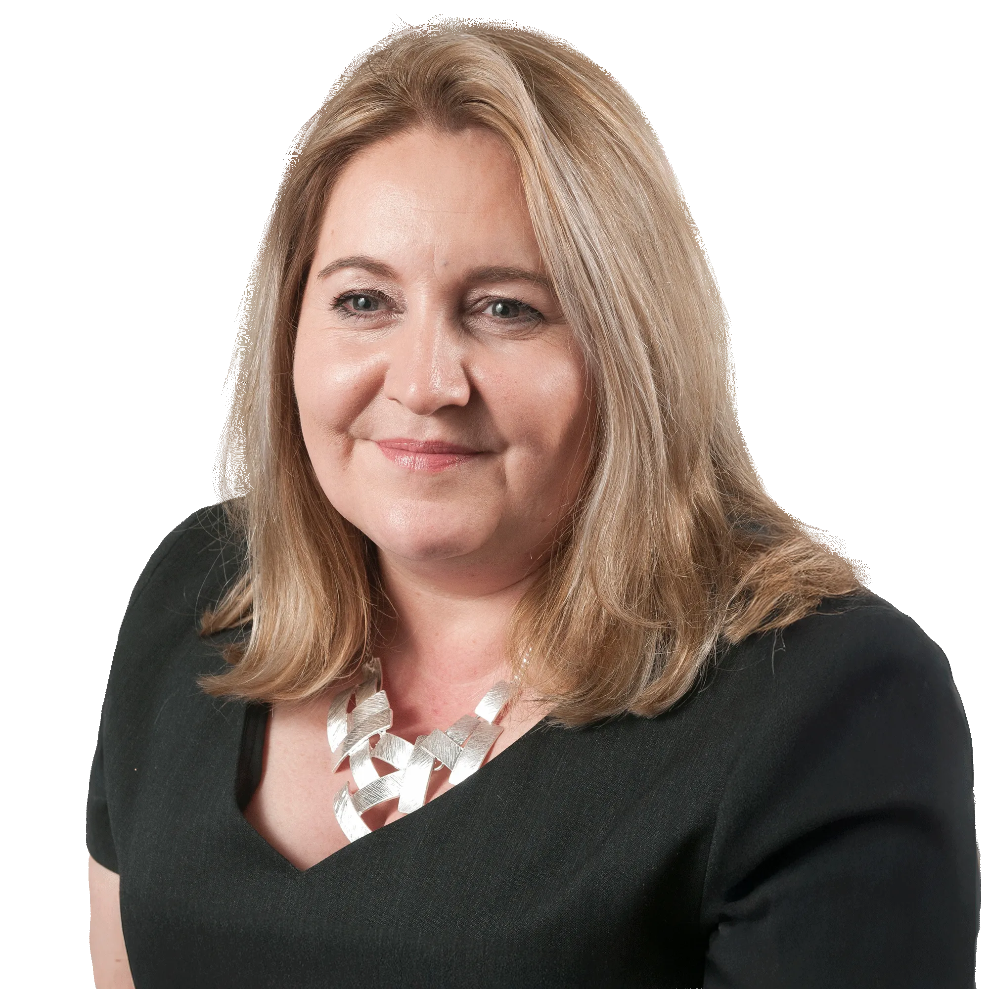 Anna Morton | Property Estate Agent | Anstruther