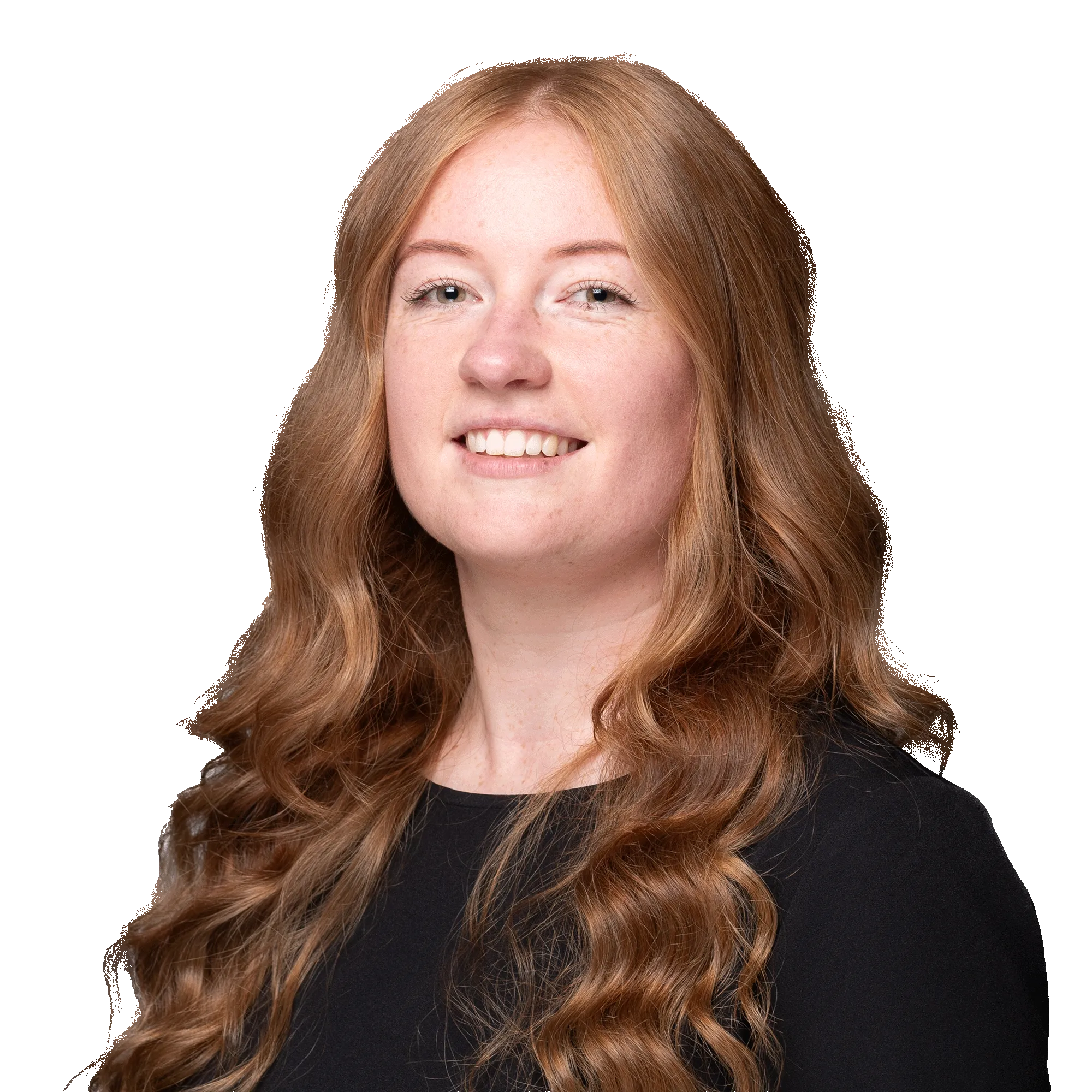Annie Muir | Personal Injury Solicitor | Scotland