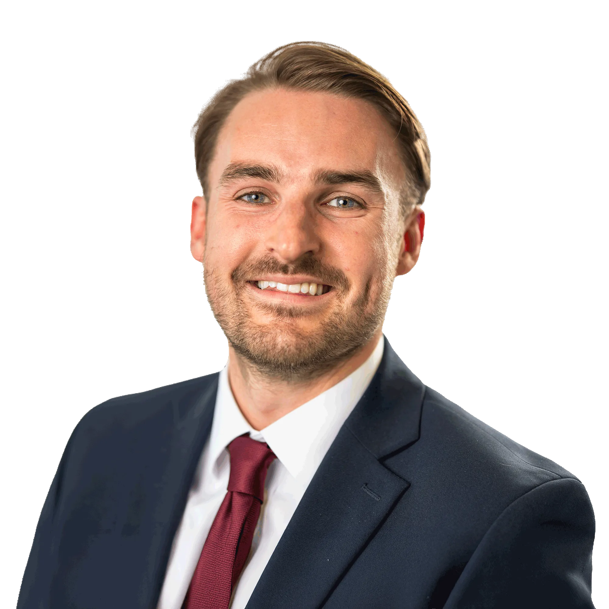 Ben Ager