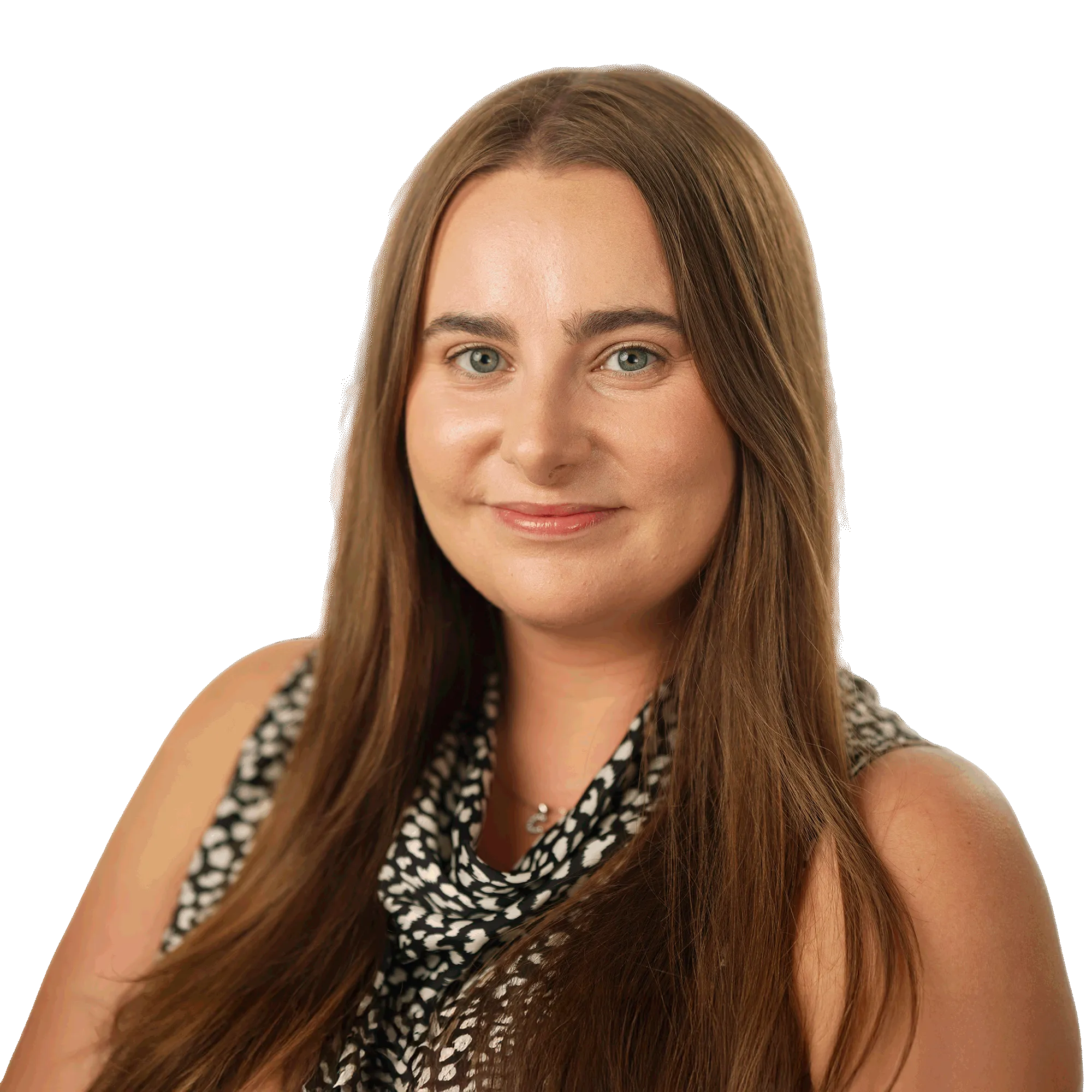 Beth Gerrard | Paralegal at Thorntons Solicitors