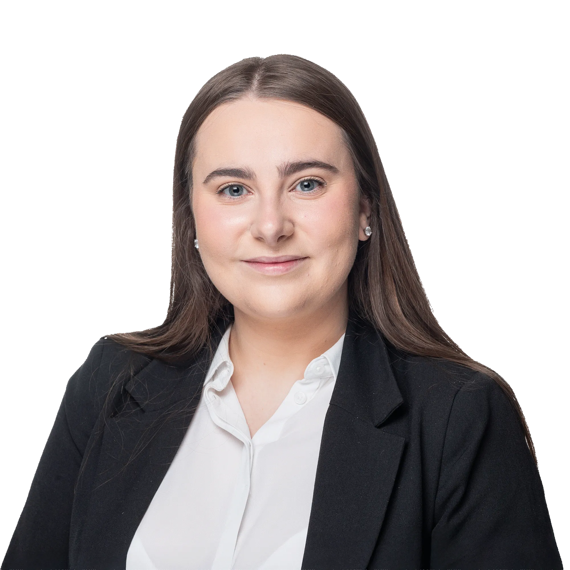 Beth Gerrard | Paralegal at Thorntons Solicitors