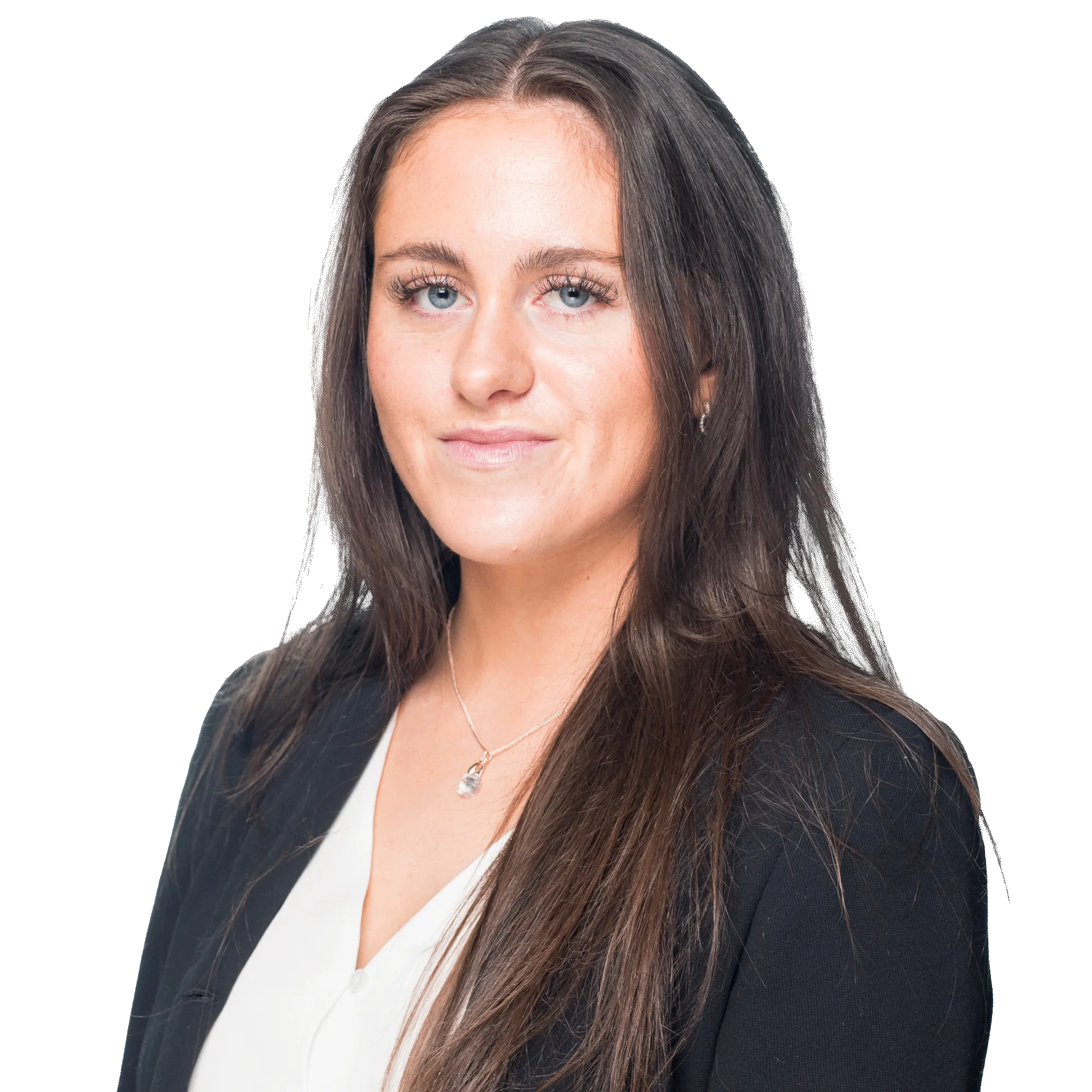 Beth Simpson | Trainee Solicitor at Thorntons Solicitors