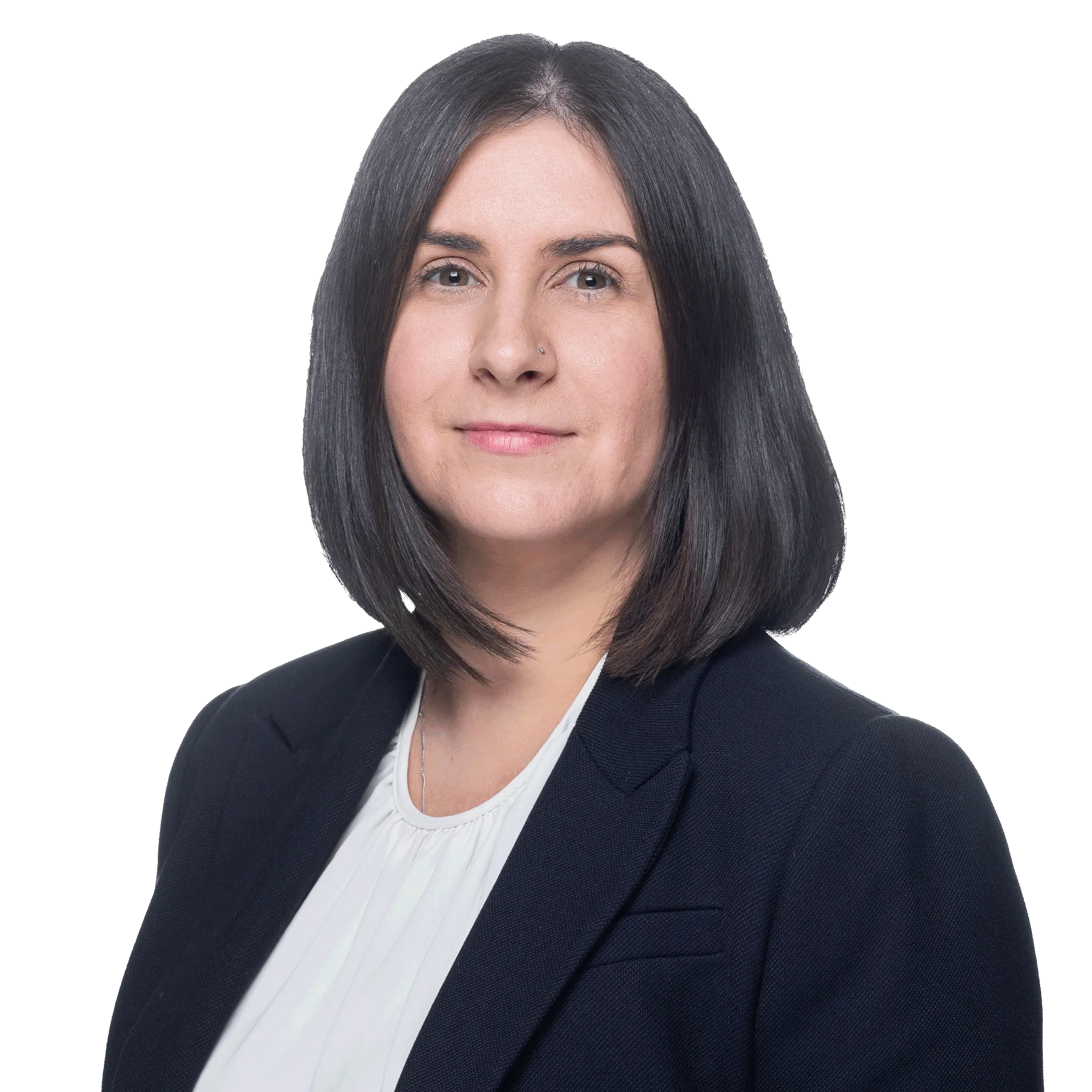 Brooke Stephen | Private Client Solicitor at Thorntons