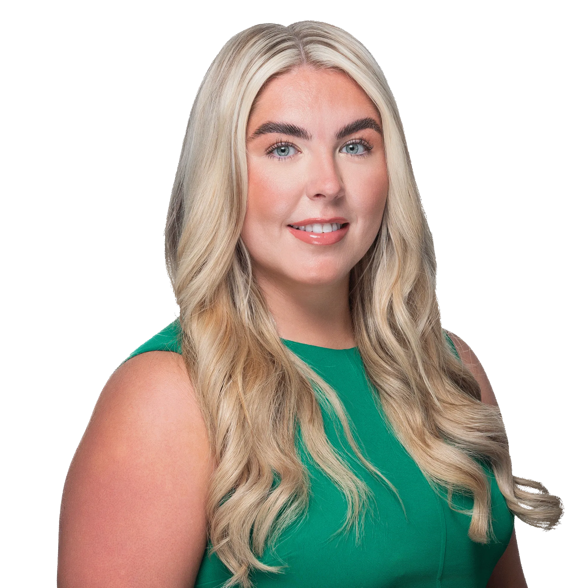 Cara Collins | Trainee Solicitor at Thorntons