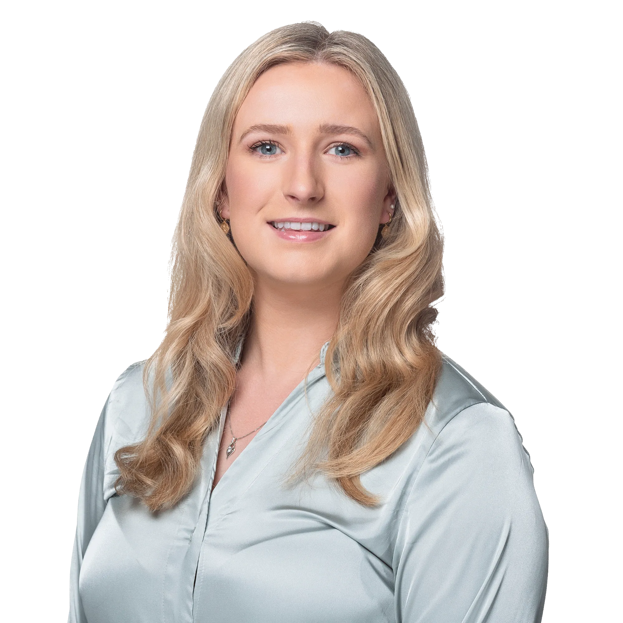 Catriona Kemp | Personal Injury Solicitor at Thorntons Solicitors.