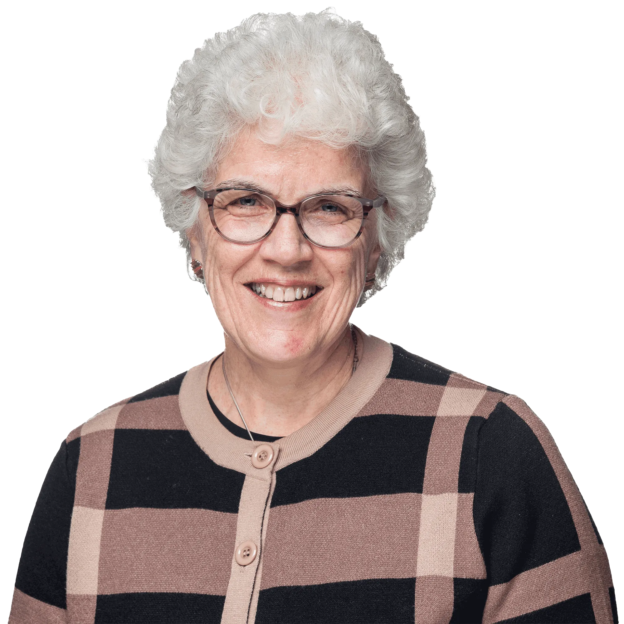 Cathy Munro | Executry Paralegal at Thorntons Solicitors