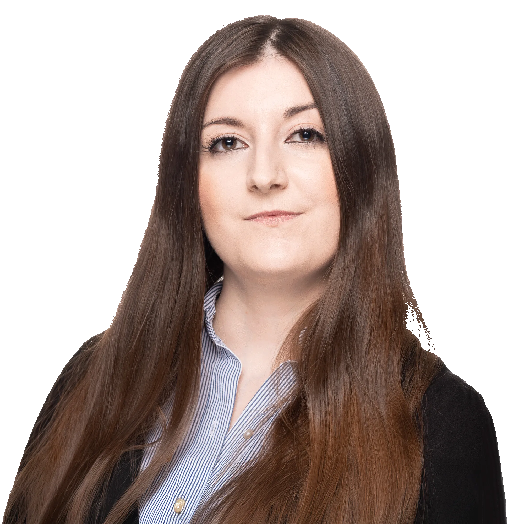 Charlotte Gillies | Intellectual Property Solicitor | Dundee