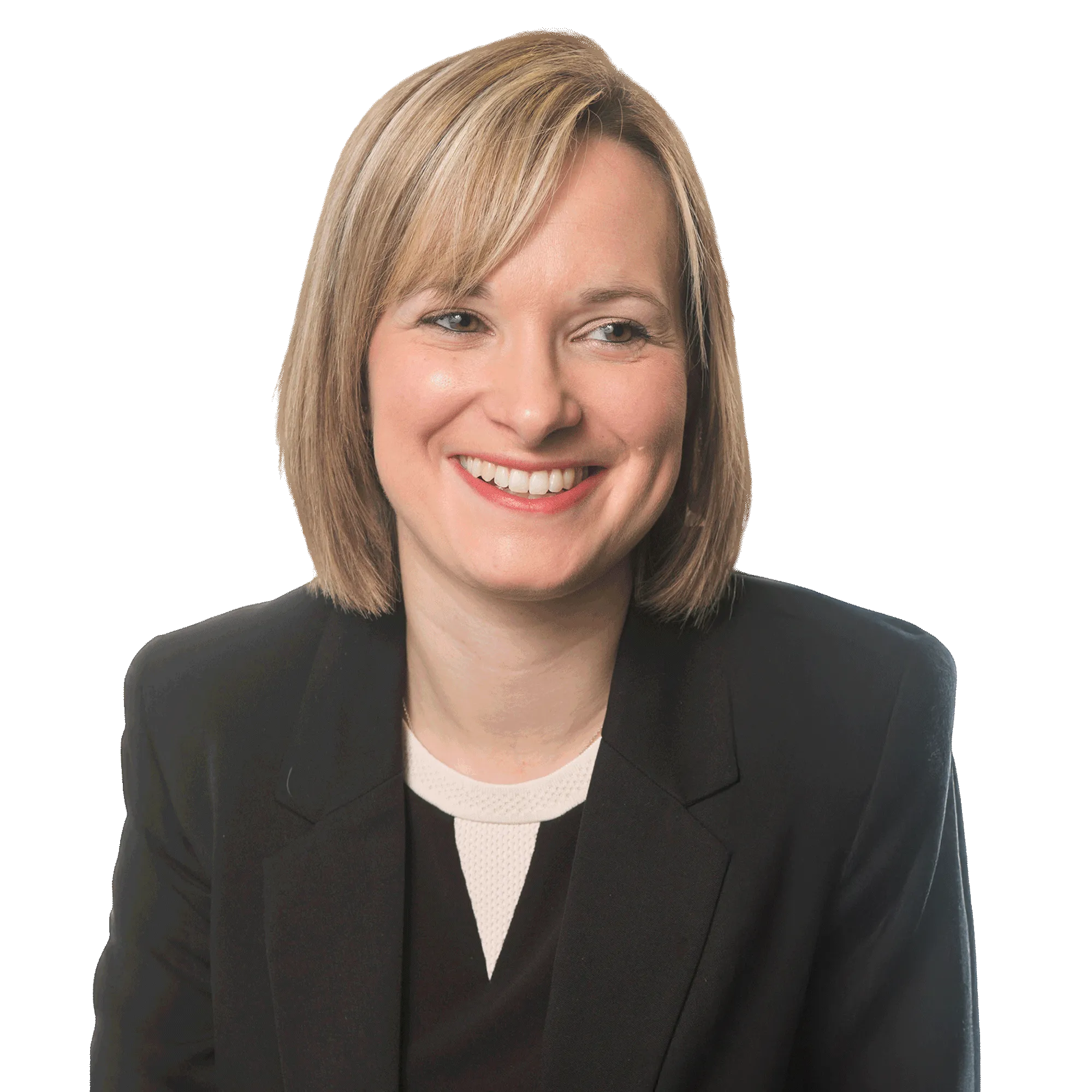 Cheryl Wallace | Family Law Solicitor | Fife