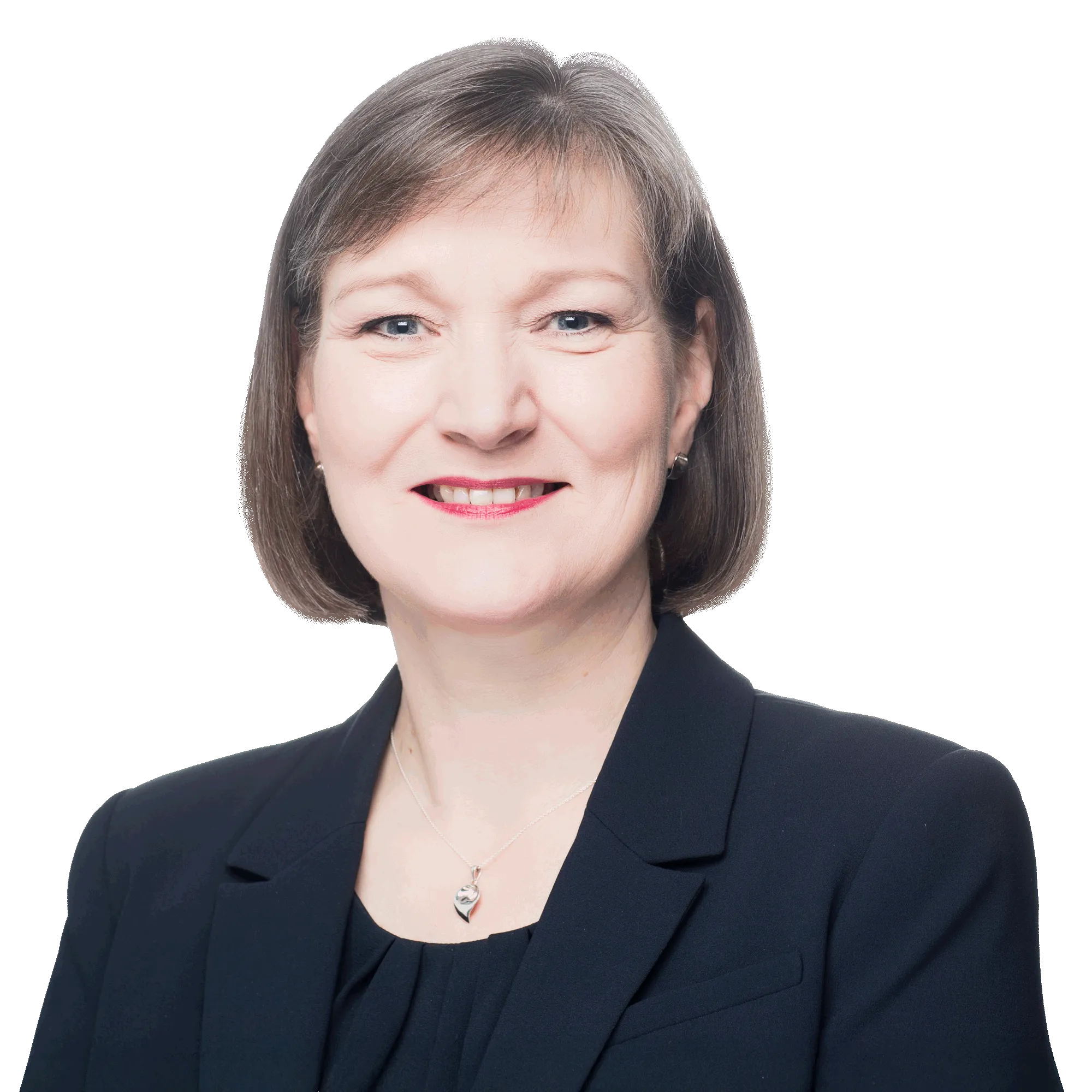 Christina Baillie | Commercial Property Solicitor | Dundee