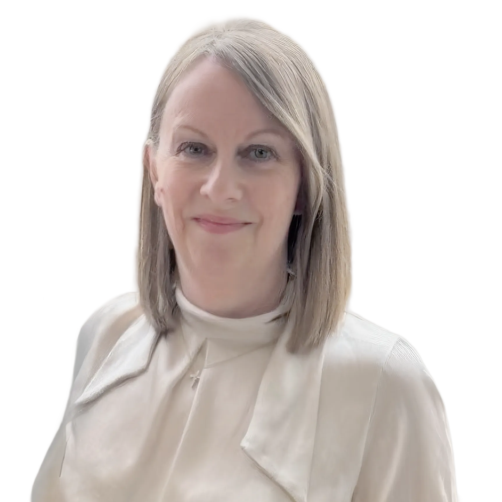 Claire Newton | Legal Director at Thorntons
