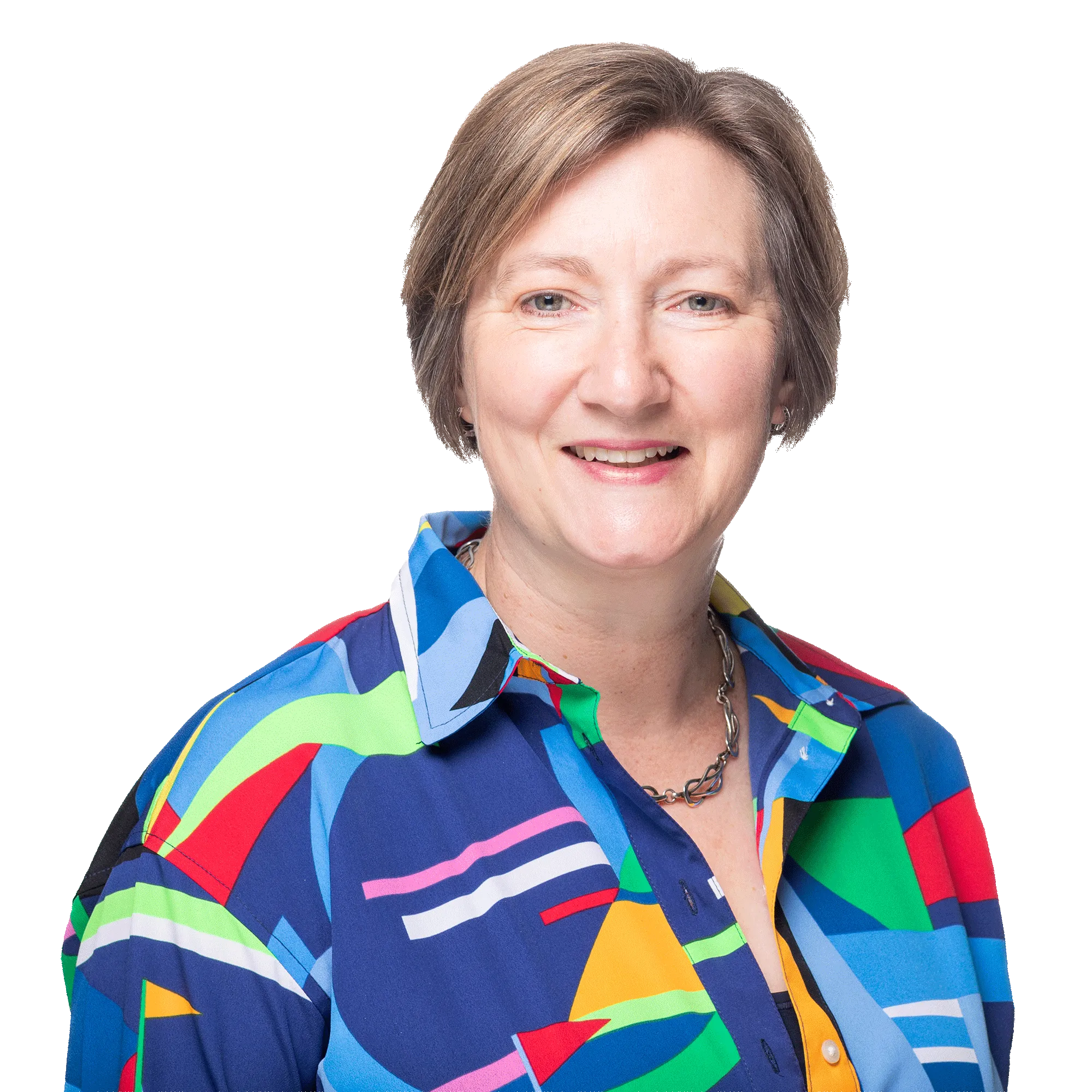Clare Macpherson | Personal Injury Solicitor | Edinburgh