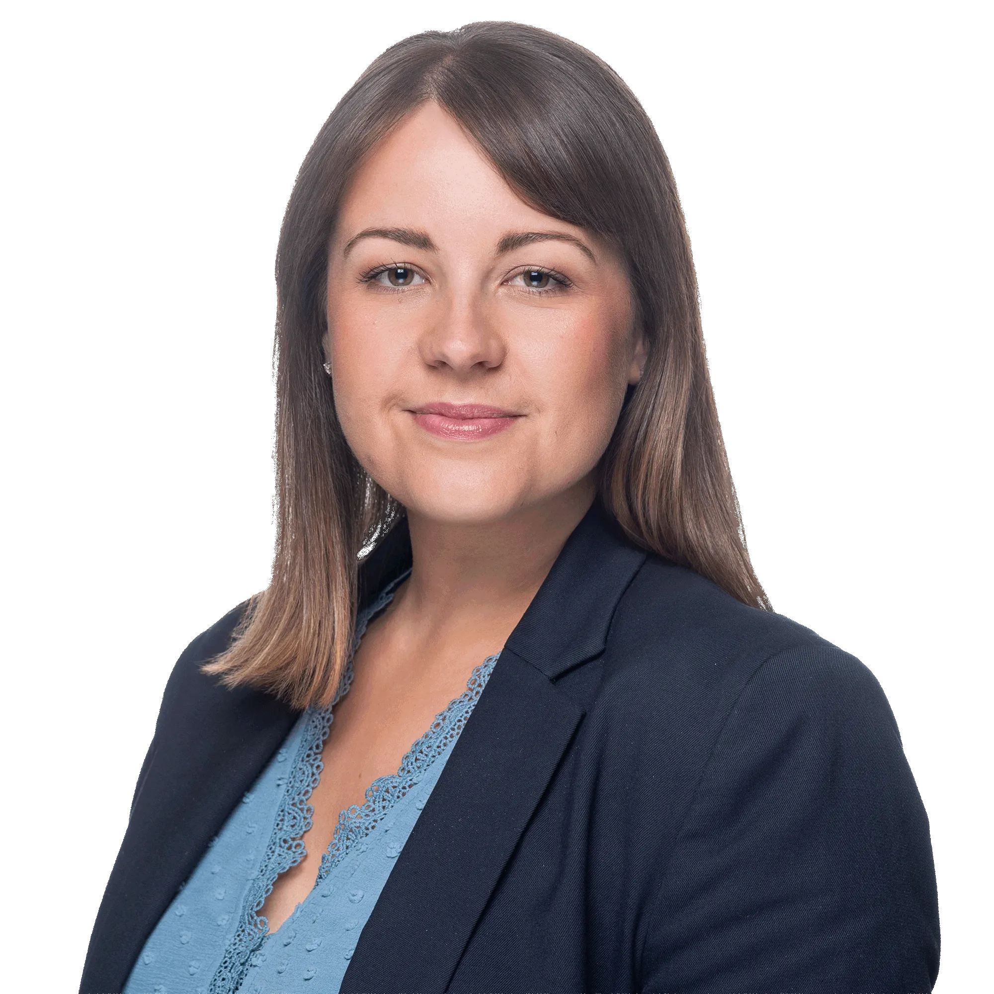 Corah Franco | Private Client Solicitor | Dundee