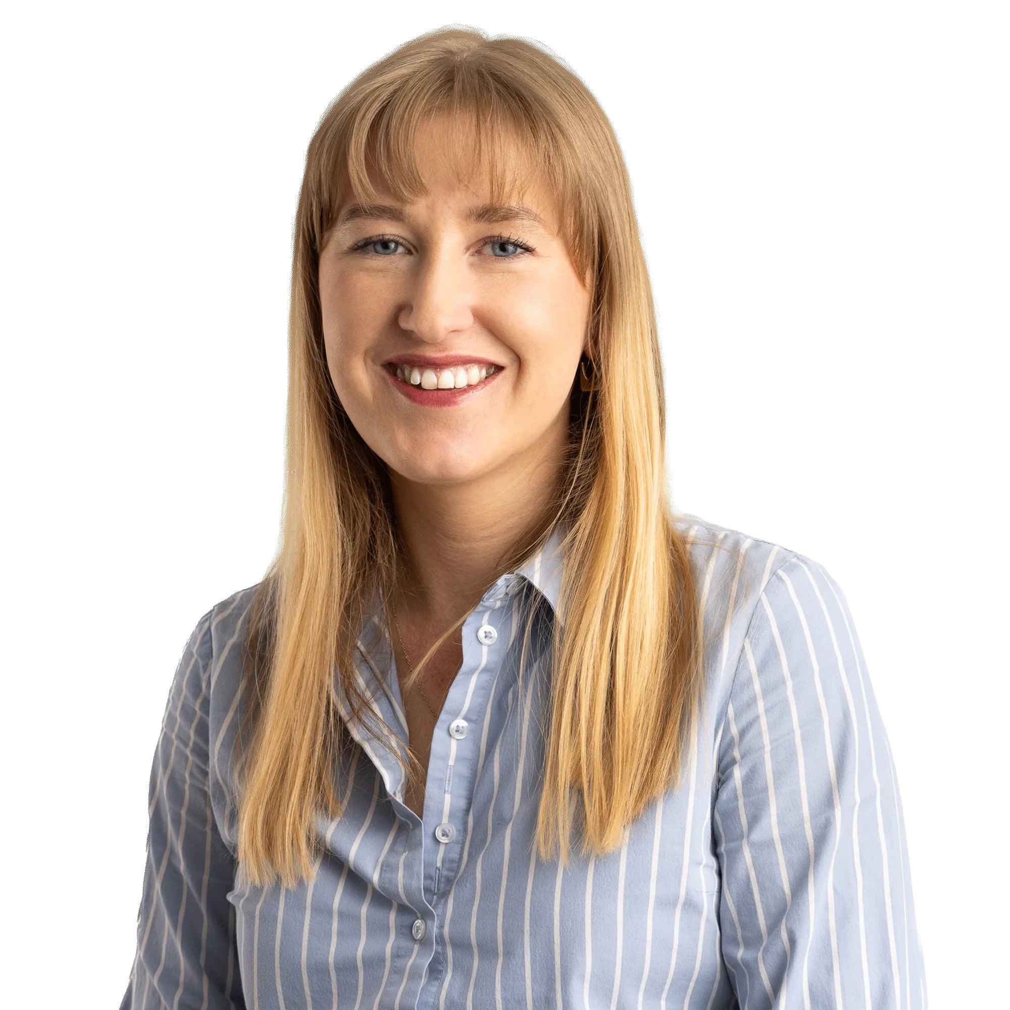 Danielle Shand | Corporate Solicitor | Edinburgh